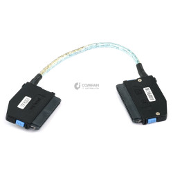 TX846 DELL CABLE SAS TO SAS 32PIN FOR PE1950